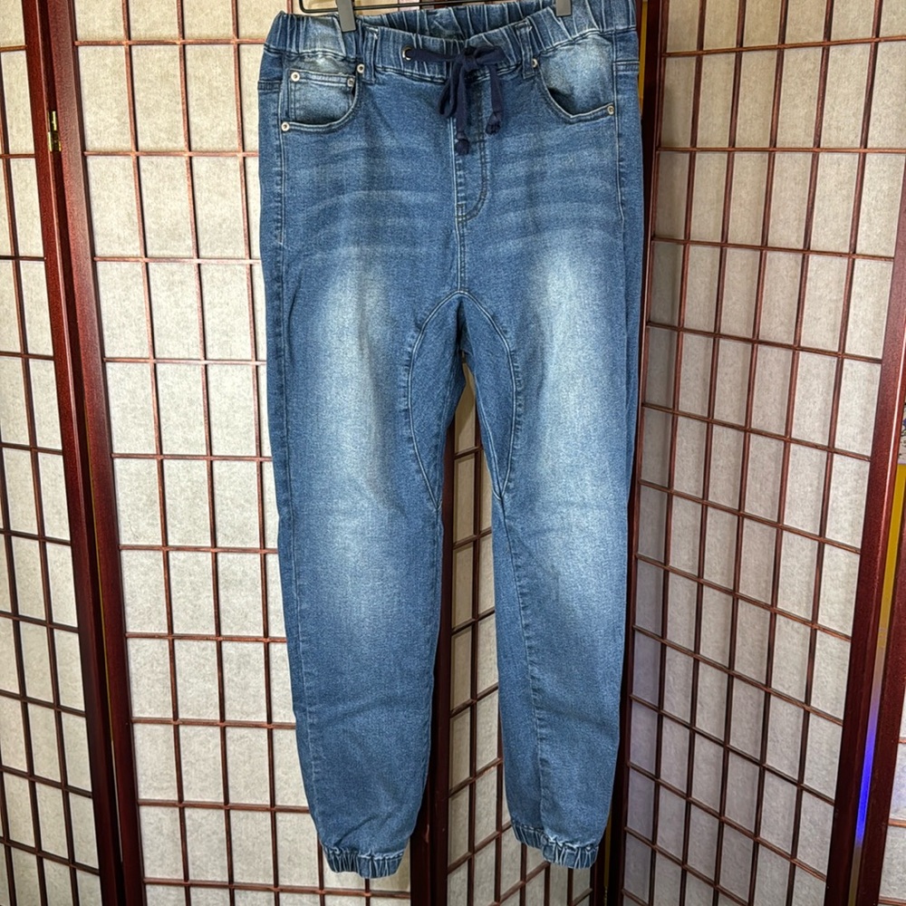 Women’s Denim